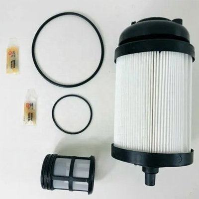 FK13850NN Hydwell Diesel DD13 DD15 DD16 Motoronderdelen A4720900651 Brandstoffilter PF9908KIT