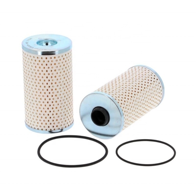 Hydwell FS19624 Brandstofwaterafscheiderfilter P550467 60017381 85106371 FS19915 97*97*171