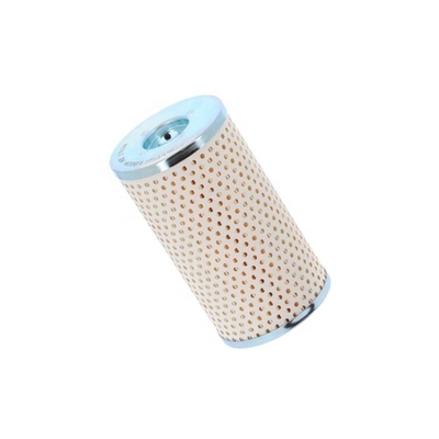 Hydwell FS19624 Brandstofwaterafscheiderfilter P550467 60017381 85106371 FS19915 97*97*171
