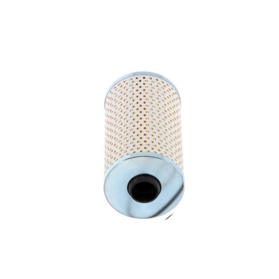 Hydwell FS19624 Brandstofwaterafscheiderfilter P550467 60017381 85106371 FS19915 97*97*171