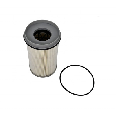 1989-2016 Jaar FS20176 Hydwell Fuel Water Separator Filter Element voor DD13 Fuel Filter