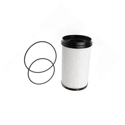 1989-2016 Jaar FS20176 Hydwell Fuel Water Separator Filter Element voor DD13 Fuel Filter