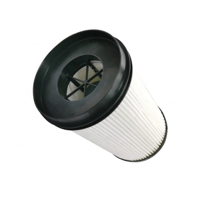 1989-2016 Jaar FS20176 Hydwell Fuel Water Separator Filter Element voor DD13 Fuel Filter