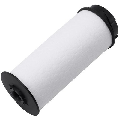 Deeltjes voor tractoren met dieselmotoren PU7004Z Brandstoffilter met filterpapier