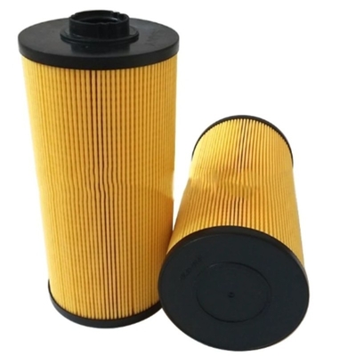 Deeltjes voor tractoren Dieselmotoren 60151839 P502424 8980742881 332G0652 8981354620 Filter voor het scheiden van brandstof en water