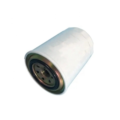 Spin-on brandstoffilter voor tractoren Dieselmotoren onderdelen 60201217 P550932 5I7951 3195093000 3436200101