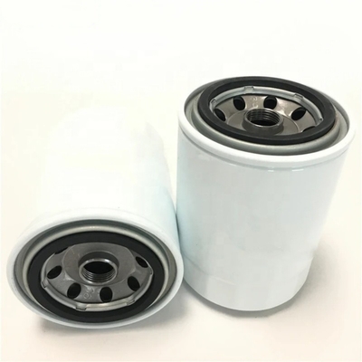 Brandstoffilter voor tractoren, graafmachines, dieselmotoren, onderdelen 60201218 P552564 3I2025 1132006880 1132400680 FC510