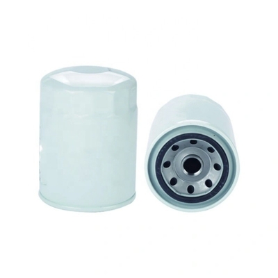 Brandstoffilter voor tractoren, graafmachines, dieselmotoren, onderdelen 60201218 P552564 3I2025 1132006880 1132400680 FC510