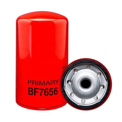 108*108*202mm brandstofwaterseparatorfilter voor andere auto's
