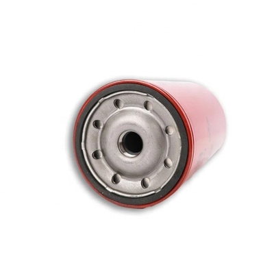 108*108*202mm brandstofwaterseparatorfilter voor andere auto's