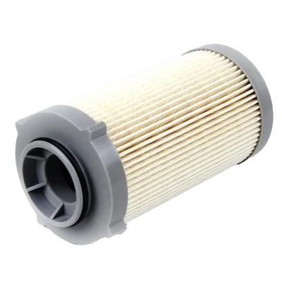 3635819 Auto motoren Diesel reserveonderdelen Brandstoffilter met FX55819 SN40709 PF46049