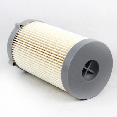 3635819 Auto motoren Diesel reserveonderdelen Brandstoffilter met FX55819 SN40709 PF46049