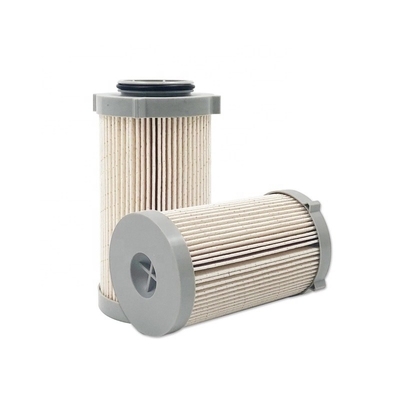 3635819 Auto motoren Diesel reserveonderdelen Brandstoffilter met FX55819 SN40709 PF46049