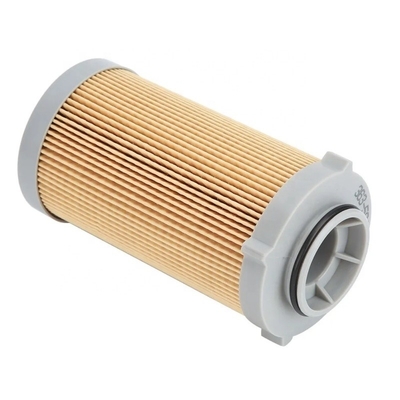 3635819 Auto motoren Diesel reserveonderdelen Brandstoffilter met FX55819 SN40709 PF46049
