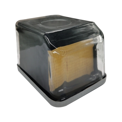 Brandstof- AR50041 Dieselbrandstof waterseparatorfilter P551130 3130930 18786 20-0006803 BF909