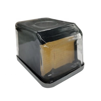 Brandstof- AR50041 Dieselbrandstof waterseparatorfilter P551130 3130930 18786 20-0006803 BF909