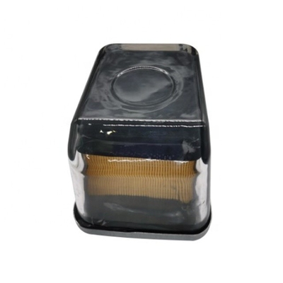 Brandstof- AR50041 Dieselbrandstof waterseparatorfilter P551130 3130930 18786 20-0006803 BF909