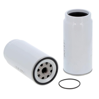 SN70207 1000588583 Brandstoffilter voor auto-motoren