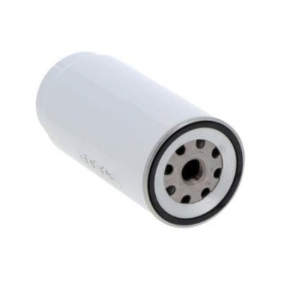 SN70207 1000588583 Brandstoffilter voor auto-motoren