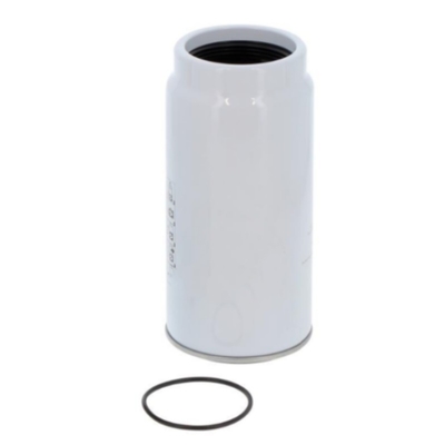 SN70207 1000588583 Brandstoffilter voor auto-motoren