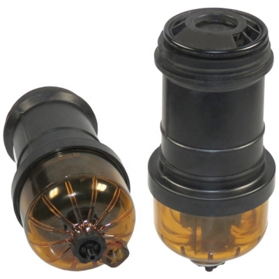 Langfang Supply 368-3976 Fuel water separator filter element voor tractor dieselmotoren