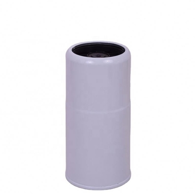 Brandstofwaterseparatorfilter 600-311-4510 P553200 84423586 6003193440 84423586 330510017
