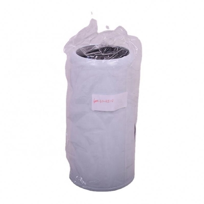 Brandstofwaterseparatorfilter 600-311-4510 P553200 84423586 6003193440 84423586 330510017