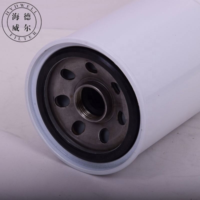 Brandstofwaterseparatorfilter 600-311-4510 P553200 84423586 6003193440 84423586 330510017