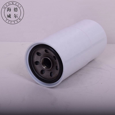 Brandstofwaterseparatorfilter 600-311-4510 P553200 84423586 6003193440 84423586 330510017