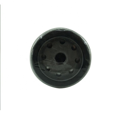 Brandstoffilterelement voor excavatormotoren voor zware vrachtwagens 11E1-70010 P550440 3I1179 3890707 332Y3269 AYC17700