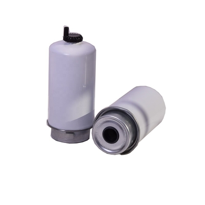 Brandstofwaterseparatorfilter P551425 en CE-certificaat voor CS105/CS100/CS95/CS90/CS85