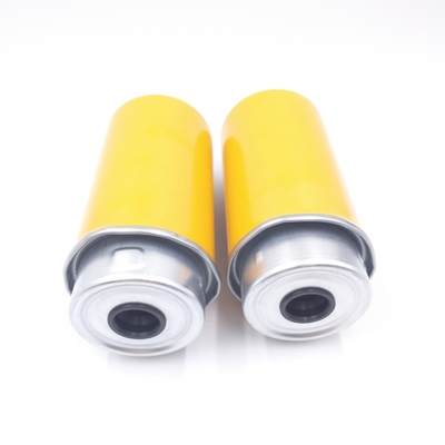 Brandstofwaterseparatorfilter P551425 en CE-certificaat voor CS105/CS100/CS95/CS90/CS85