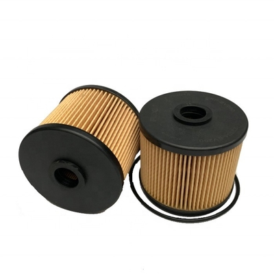 Andere auto's 23304EV360 Brandstoffilter voor vrachtwagens Motoren Onderdelen 23304EV360 SN25141