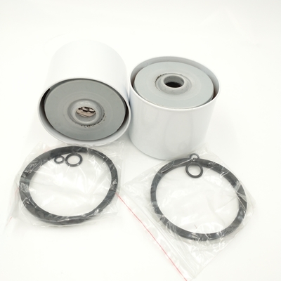 Brandstoffilterpatroon 26560005 26561117 7111296 FF167 P556245 FC-1702 BF825 voor motoren