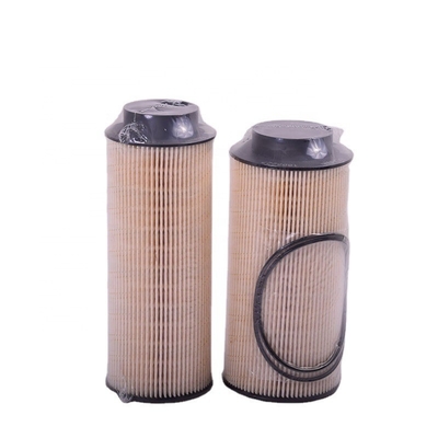 Heavy Duty Fuel Filter Kit 2003505 voor vrachtwagenonderdelen in After Service Online Support