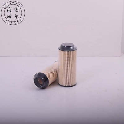Heavy Duty Fuel Filter Kit 2003505 voor vrachtwagenonderdelen in After Service Online Support
