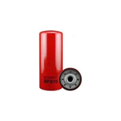 P550431 3I1177 3130916 483GB435 DNP550431 Brandstoffilter voor dieselmotoren van trekkergravers