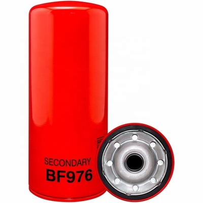 P550431 3I1177 3130916 483GB435 DNP550431 Brandstoffilter voor dieselmotoren van trekkergravers