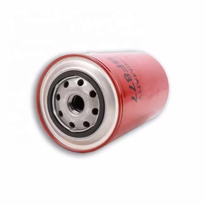 Hydwell-brandstoffilter voor trekkergraafmachines Onderdelen BF877 3I1160 FSM4023 3130913 FF550219 5000541768