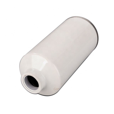 1000747688 Hydwell ijzerfilter papier brandstoffilter voor tractoren Dieselmotoren onderdelen