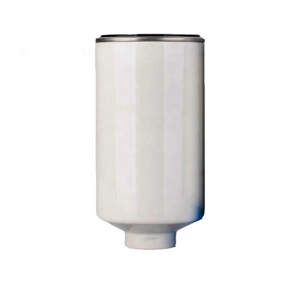 1000747688 Hydwell ijzerfilter papier brandstoffilter voor tractoren Dieselmotoren onderdelen
