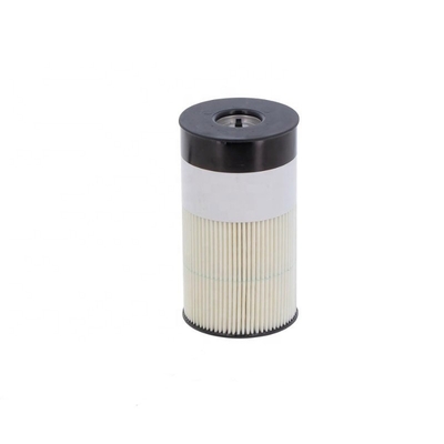 OE NO. FS19728 Filter voor brandstof- en waterseparatoren P550736 84273566