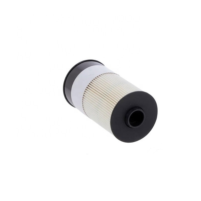 OE NO. FS19728 Filter voor brandstof- en waterseparatoren P550736 84273566