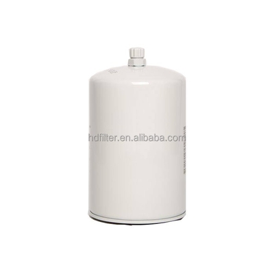 Spin-on Fuel Water Separator Filter FF200 P558712 3I1378 9613336 92820517 L60043 voor tractoren