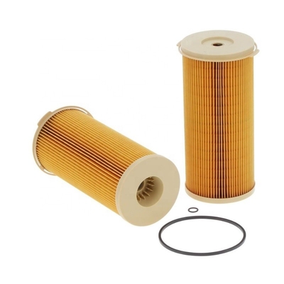 2020TM-OR motor dieselbrandstof waterseparatorfilter P552020 voor winkels voor voedingsmiddelen en dranken