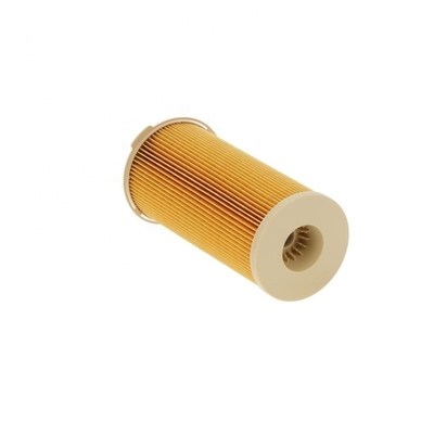 2020TM-OR motor dieselbrandstof waterseparatorfilter P552020 voor winkels voor voedingsmiddelen en dranken