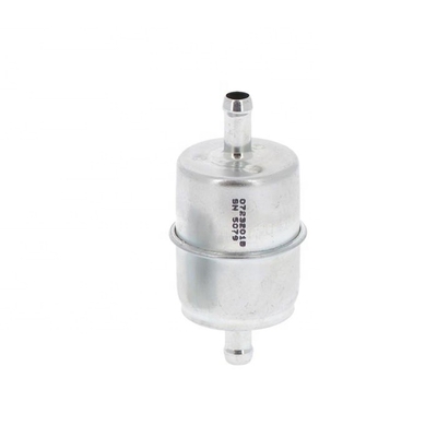 FF5079 Brandstoffilter voor machineonderdelen Referentie nr. P550974