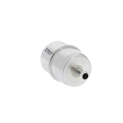 FF5079 Brandstoffilter voor machineonderdelen Referentie nr. P550974