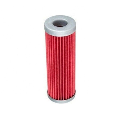 F7909 P502138 PF2163 M36791929 1523143560 MM404889 17266182 36791929 voor dieselmotoren
