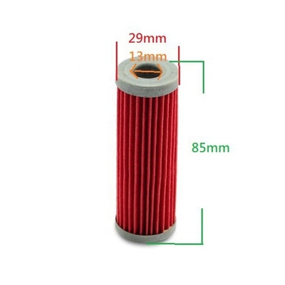 F7909 P502138 PF2163 M36791929 1523143560 MM404889 17266182 36791929 voor dieselmotoren